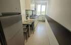 Apartament 2 camere, decomandat, 50 mp, centrala proprie, ac metrou, Pajura - 4