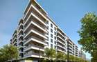 Aviatiei -Nusco City apartament  2 camere LUX - 15