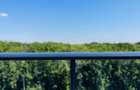 Com 0% - Apartament modern cu terasă mare și vedere WOW spre pădure! - 4
