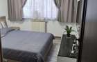 Apartament 4 Camere | Decomandat | Berceni | Centrala Proprie - 3