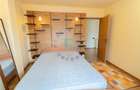 Comision 0% cumparator!!  Apartament 3 camere Centru Civic, Brasov - 10