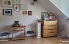 Apartament cu 1 camera, 36 mp Semicentral zona Horea - 8