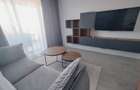 Acasa in Greenfield Baneasa! Apartament modern langa padurea Baneasa - 1