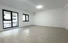 NOU / STUDIO NEMOBILAT / PRETABIL BIROU SAU SPATIU COMERCIAL - 7