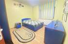 3 Camere- Decomandat-77,5MP- Calea 13 Septembrie/Prosper Mall - 6