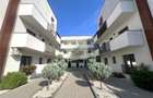 Apartament cu 2 camere balcon si loc de parcare in Arhitectilor - 1