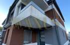 Duplex zona Magnoliei P+1 ,4 cam,3 bai curte,parcare acoperita - 1