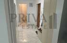 Apartament 2 camere mobilat, etaj 2, Giroc - 6
