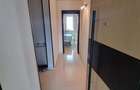 Apartament de 2 camere renovat Titan IOR bloc Y - 6