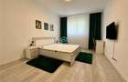 Apartament cu 2 camere de vanzare, mobilat si utilat, bloc nou, 70 mp utili, in - 5