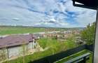 Comision 0% Casa Duplex 2026 106 mp utili 230 mp teren Valea Lupului vedere lac - 2