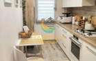 Pallady 3 camere 77 mp + curte 33 mp in bloc tip Boutique - 4