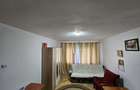 Apartament cu 1 camera in Tatarasi Sud-Pod Metalurgie - 4