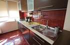 Apartament cochet, 3 camere, frumos amenajat, Dristor-Baba Novac - 9
