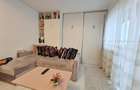 Apartament modern 2 camere balcon curte parcare zona Doamna Stanca - 6