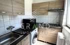 2 camere semidecomandate | Gheorgheni–Str.Lăcrămioarelor | Etaj 2/4 - 11