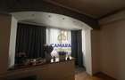Apartament 3 camere de închiriat, mobilat, zona Sala Palatului - 11
