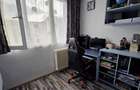 Apartament 3 Camere Semidecomandat Bld. Brancoveanu - 5