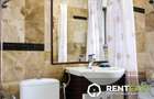 Apartament 2 camere Centrul Civic - Bloc nou - 8