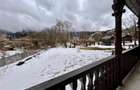 Busteni| Apartament 2 camere complet mobilat - 14