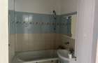 Apartament 2 camere in Focsani , cartier Sud , et 3din 4 , decomandat , 43 mp , - 12