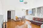 Apartament 3 camere, zona Girocului - Timișoara - 1