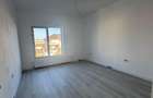 Casa/Vila/Ansamblu Rezidential/P+1+M/Id nr 11 - 10