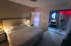 Apartament modern de inchiriat-ultrcentral-teresa superba 40 mp - 9