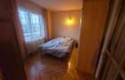 De inchiriat apartament cu doua camere, Tudor, Pandurilor - 4