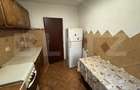 Apartament 2 camere, 46 mp, zona Tatarasi - 8