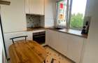 Apartament 1 cam ready to move cu balcon + parcare, Floresti Abatorului - 6