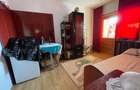 Apartament 4 camere, decomandat, zona Pacurari - Esplanada, Iasi - 12