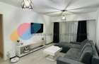 Apartament 2 camere, 60 mp, Omnia Residance Apahida - 1