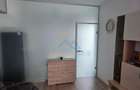 Premium 3 camere 95 mp Bloc 2024 Parcare & Boxa _13 Septembrie - 10