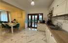 Royal Imobiliare  - Vanzare Vila zona Paulesti - 24