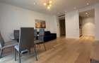 2 camere One Herastrau Plaza - 3