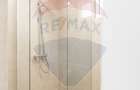 Apartament penthouse, decomandat, 4 camere, Natiunile Unite - 10