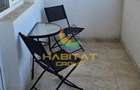 Garsoniera mobilata si utilata-str. Biruintei - 12