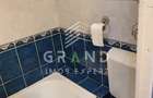 Garsoniera de vanzare in Marasti | 22 mp | Str. Cojocnei | Etaj 2/4 - 7
