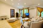 Apartament 4 camere de închiriat – zona Trocadero, str. Poporului - 1