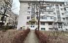 Apartament 2 camere de vanzare in Bacau strada Trandafirilor - 10