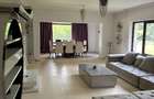 2 Duplex Corbeanca-str Fermei cu 3.278 mp Teren  - 13