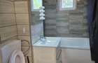 Vand apartament 2 camere mobilat si utilat Micalaca zona 300 - 12
