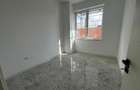 Apartament 2 camere + grădină, 44 mp, Vișoianu – mutare imediată, comision 0% - 6