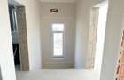 Comision 0 - Dezvoltator vinde duplex in Dumbravita cu teren 350 mp - 23