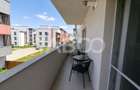 Apartament de vanzare 2 camere balcon etaj 1 Kaufland Arhitectilor - 10
