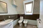 Apartament in vila, zona Andrei Muresanu - 9