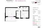 Tunari 32 Residence, zona Dorobanți, București - 14 Tunari 32 Residence, zona Dorobanți, București - 14