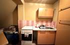 Casa P+M Zona Hotel CETATE 715 mp Teren Garaj Terase Piscina ideal Regim Hotelie - 13