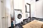 Apartament 3 camere // 80mp // boxa // Baicului Dna Ghica - 17